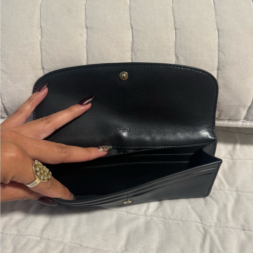 Practically New! - image 4